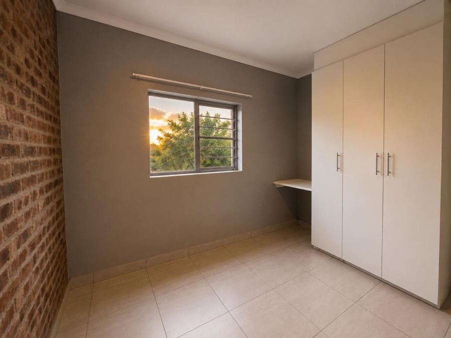 2 Bedroom Property for Sale in Raceway Free State